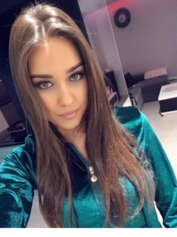 Светлана